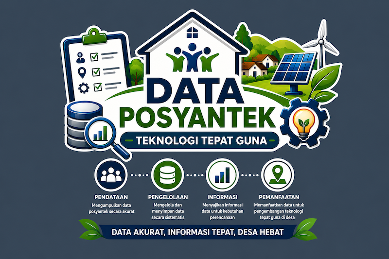 Posyantek